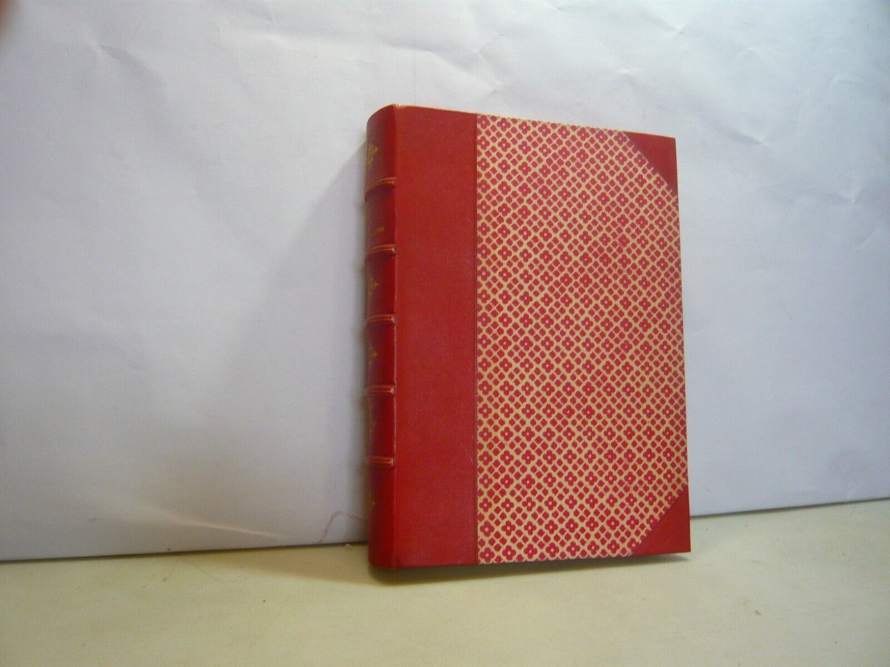 Luigi Federici, LA MONETA E L’ORO, Casa Editrice Ambrosiana, Milano, …