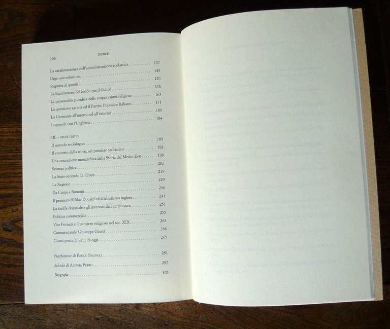 Luigi Sturzo,PENSIERO ANTIFASCISTA,2014 Ed.Storia e Letteratura[Piero Gobetti | Immagine Gallery 7