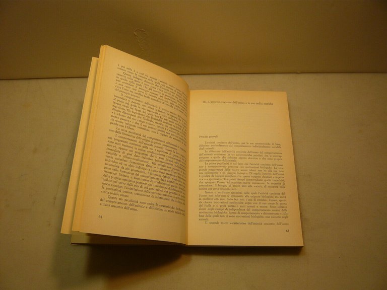 Lurija,CORSO DI PSICOLOGIA GENERALE,Roma, 1979[psicologia