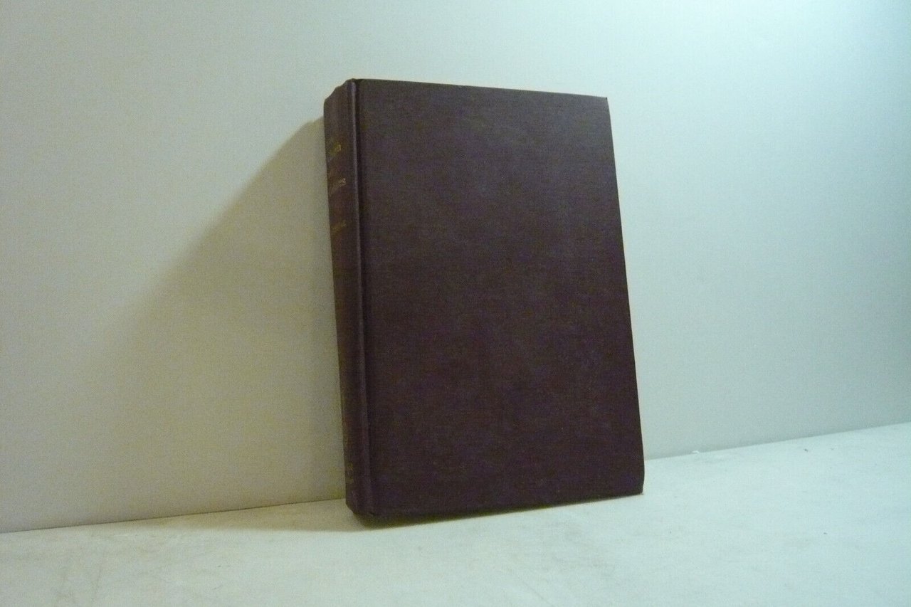 Luzbetak,THE CHURCH AND CULTURES,USA,1963 [antropologia