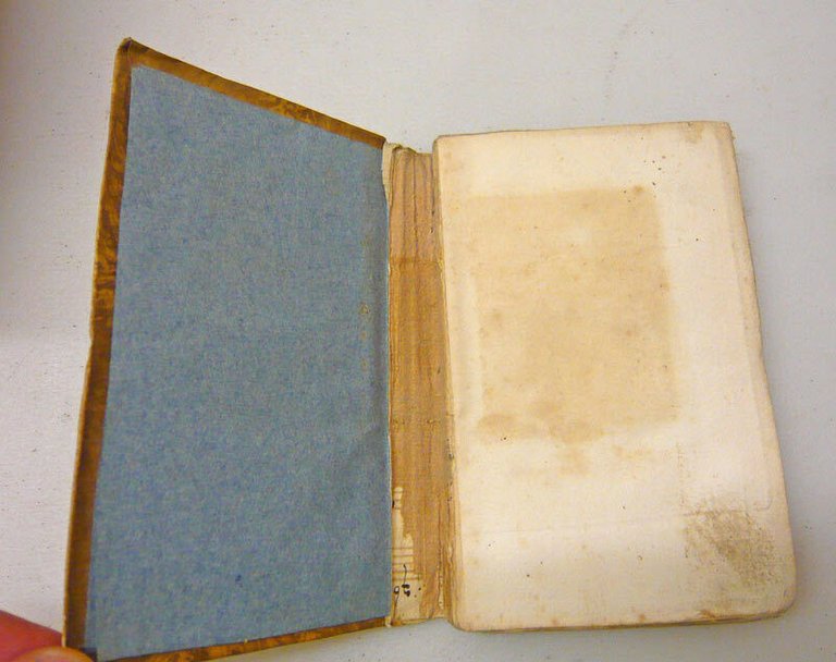 M.AGNOLO FIRENZUOLA,OPERE.6 voll.,1816 Pisa,Niccolò Capurro