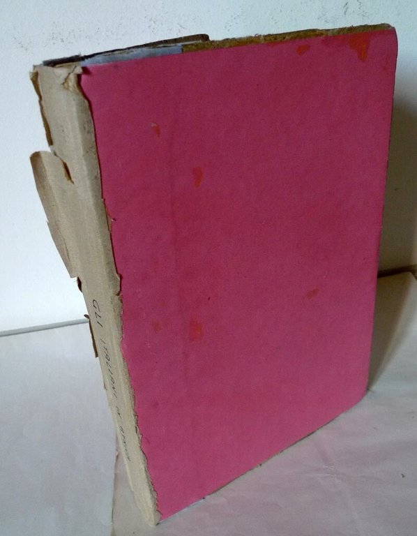 M.Savelli,GLI ITALIANI IN AFRICA,1885[storia,esercito,colonialismo,illustrazioni