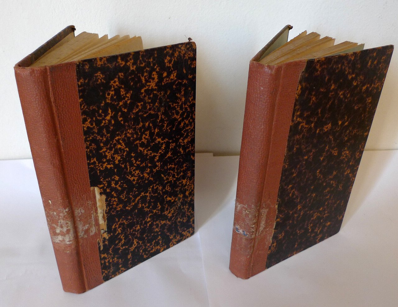 Macé,STORIA DI UN BOCCONE DI PANE/I SERVITORI DELLO STOMACO,1925[alimentazione