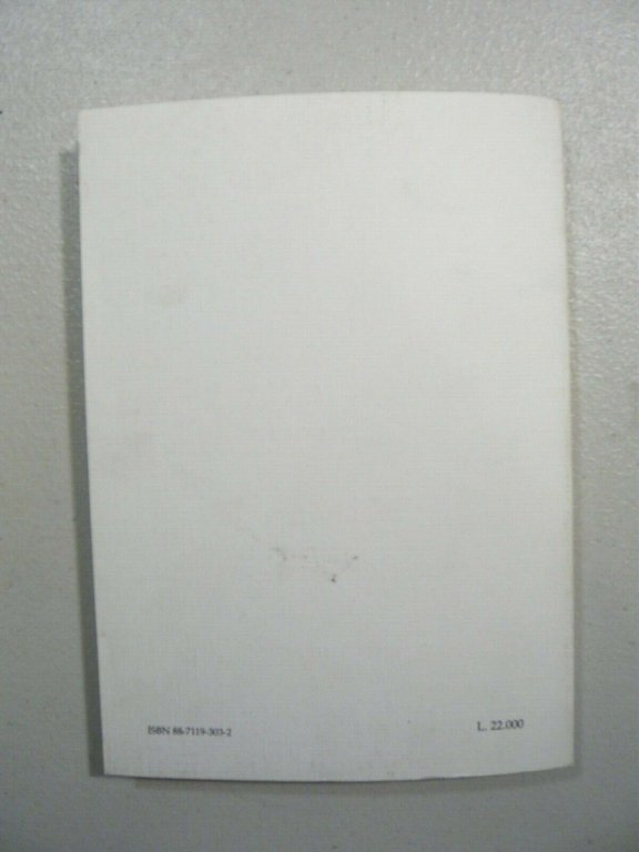 Magda Ruggeri Marchetti IL TEATRO DI DOMINGO MIRAS[teatro,Domingo Miras