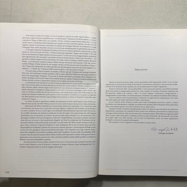 Mais,Zappone,ROMA O MORTE! GARIBALDI E IL TRAGICO EPISODIO D’ASPROMONTE,2009
