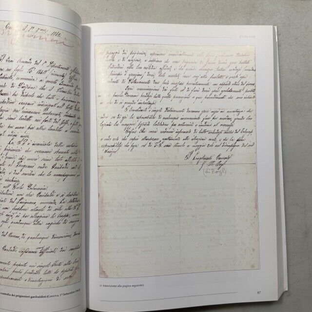 Mais,Zappone,ROMA O MORTE! GARIBALDI E IL TRAGICO EPISODIO D’ASPROMONTE,2009