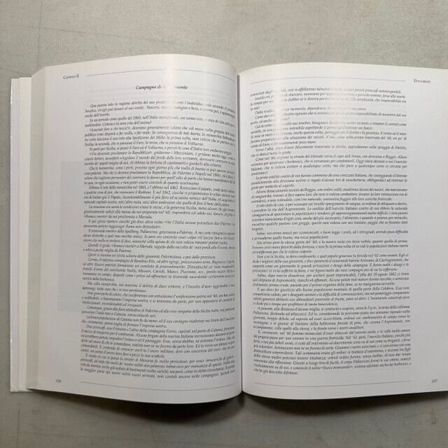 Mais,Zappone,ROMA O MORTE! GARIBALDI E IL TRAGICO EPISODIO D’ASPROMONTE,2009