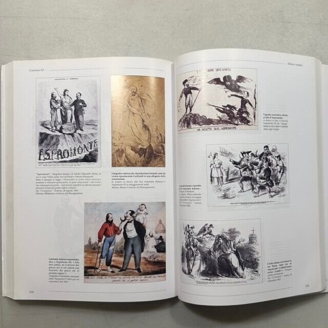 Mais,Zappone,ROMA O MORTE! GARIBALDI E IL TRAGICO EPISODIO D’ASPROMONTE,2009