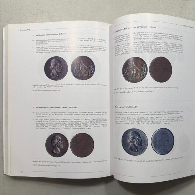 Mais,Zappone,ROMA O MORTE! GARIBALDI E IL TRAGICO EPISODIO D’ASPROMONTE,2009