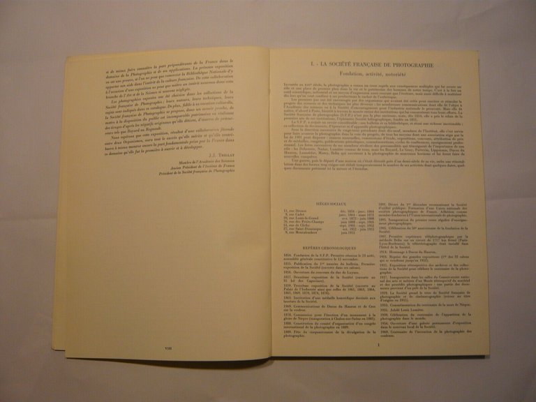 Makine,Fernandez,DISCOURS DE RECEPTION DE ANDREI MAKINE A L’ACADEMIE, 2017