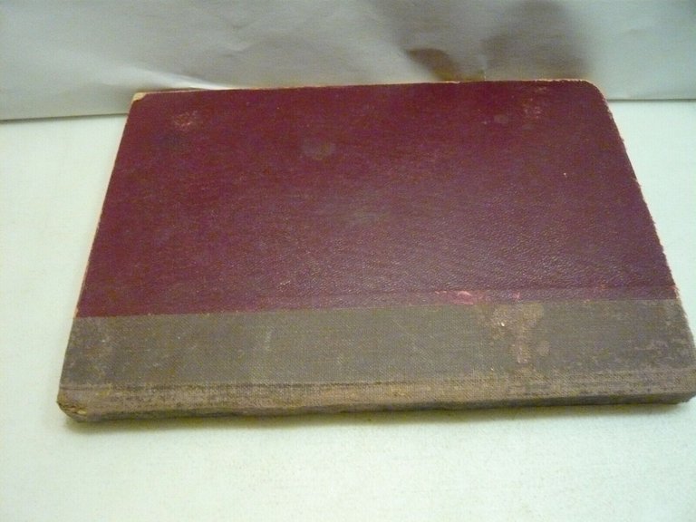 Manaresi,STORIA POLITICA ED ECONOMICA,vol. I Dalle origini alle crociate,1925