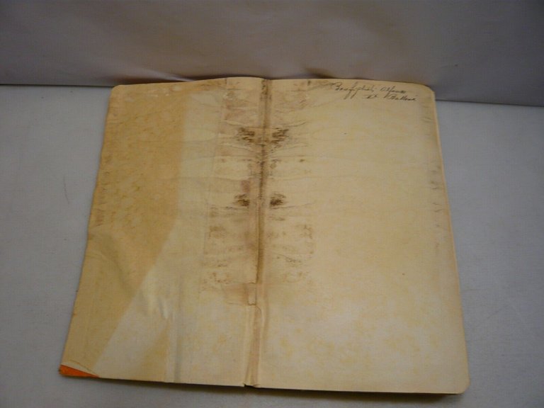 MANUALE PRATICO DI TIRO PER L’ARTIGLIERIA,1932[Ministero della guerra,esercito