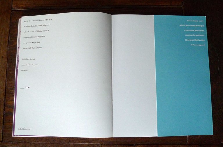 Manuel Cossu,COPS,2024 Andante[cura S.Tossi,illustrazione,THE MANGES,poliziotti | Immagine Gallery 10