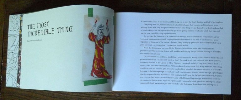 Marcel Dzama,THE BOOK OF BALLET,2016 Zwirner[danza,balletto,illustrazione