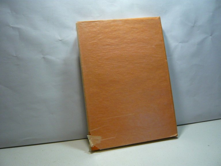 Marchese,Nicola,TERAPIA RADIANTE IN PEDIATRIA,Minerva Medica 1963