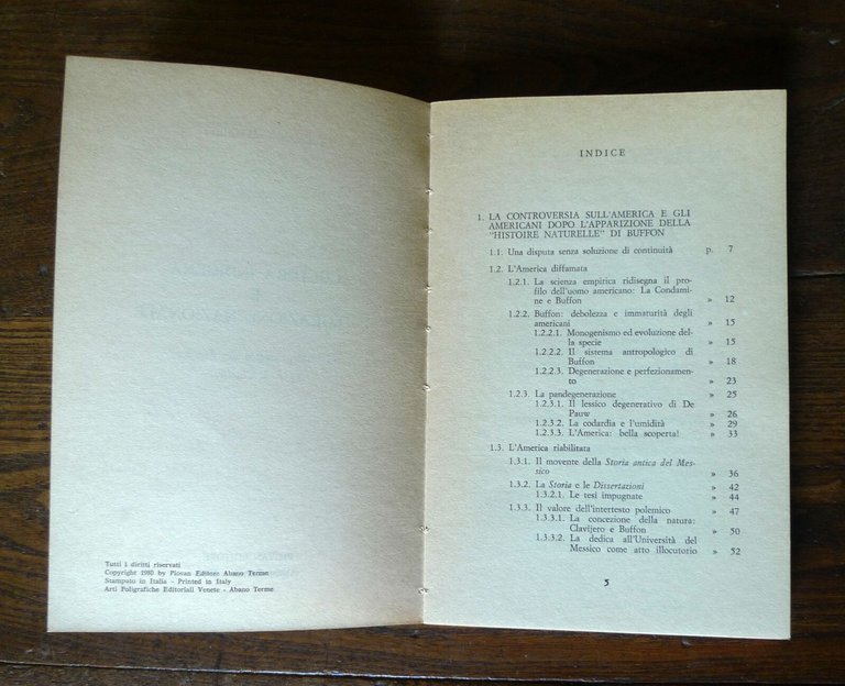 Marchetti,CULTURA INDIGENA E INTEGRAZIONE NAZIONALE,'80[storia Messico,Clavijero