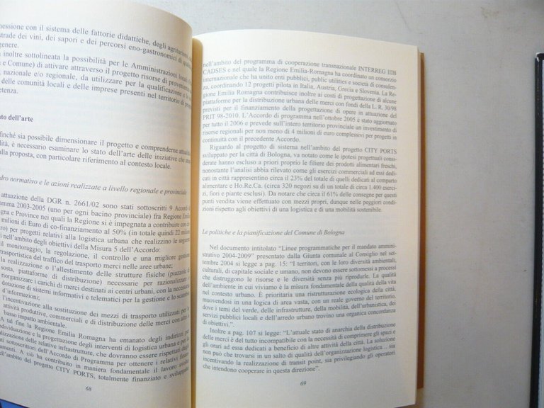 Marchisio,Ara,LA FORMA DELL’URBANO Il paradigma vegetale,Socialmente 2009