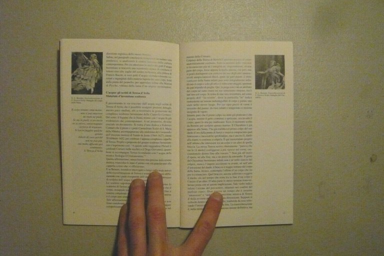 Marco Villari,JETS D’EAU L’analisi dell’acqua.Bernini,Bacon,Hitchcock, 2007