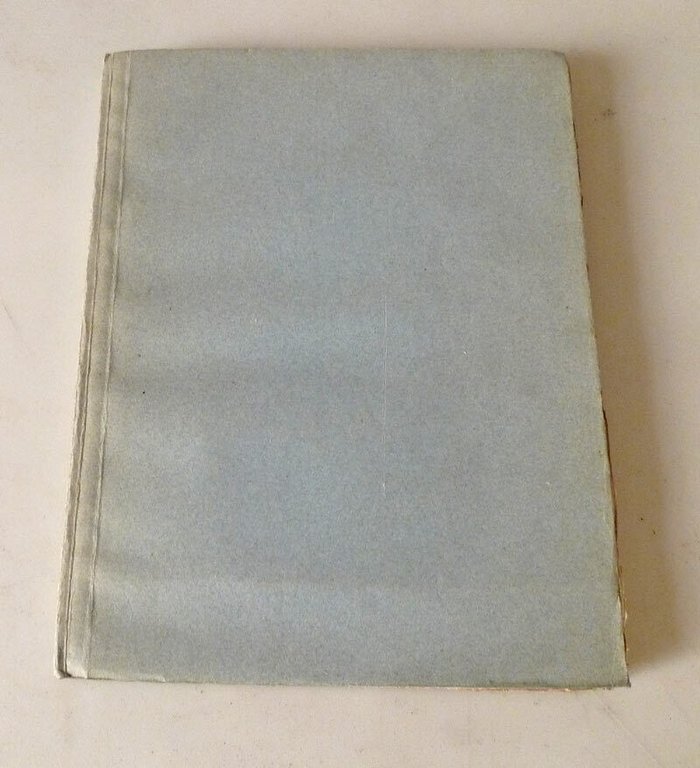 Marco Vitruvio Pollione,DELL'ARCHITETTURA.LIBRI DIECI,1832 Dozio[storia,Galiani