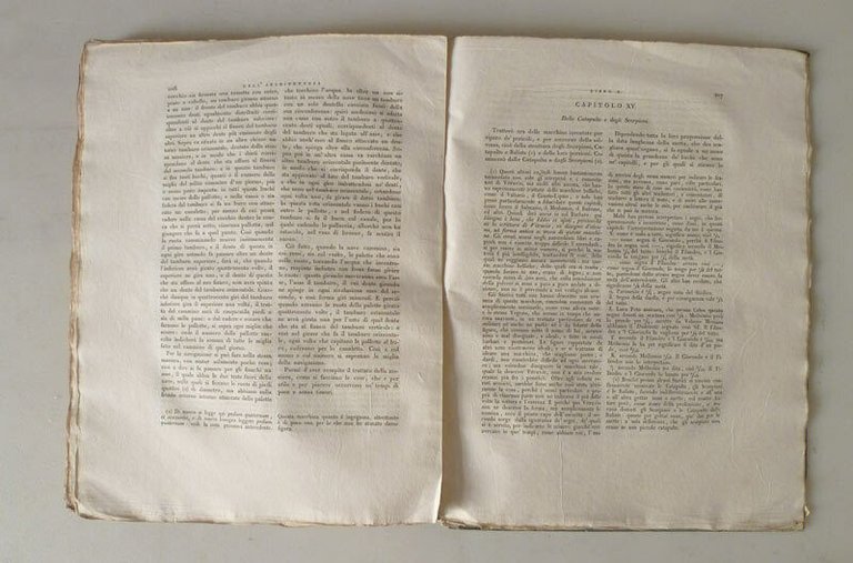 Marco Vitruvio Pollione,DELL'ARCHITETTURA.LIBRI DIECI,1832 Dozio[storia,Galiani