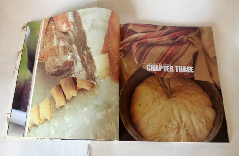 Maria Pia de Razza,MANGIARE ITALIANO.REAL ITALIAN FOOD,2005[ricette,gastronomia