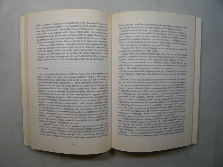 Marina D’Amato,TELEFANTASIE Nuovi paradigmi dell’immaginario,Franco Angeli 2017