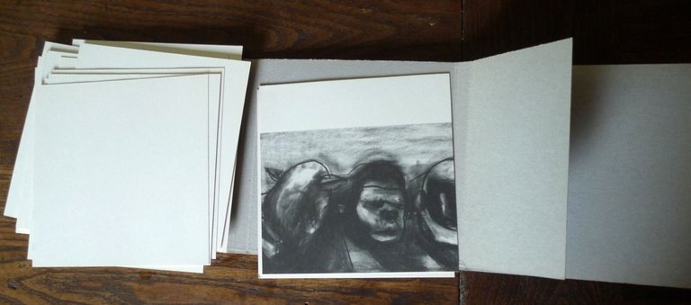 Marino Neri,IL SEGRETO DELL'AUTOCOMBUSTIONE,2007 Bologna,RAM HOTEL[illustrazione