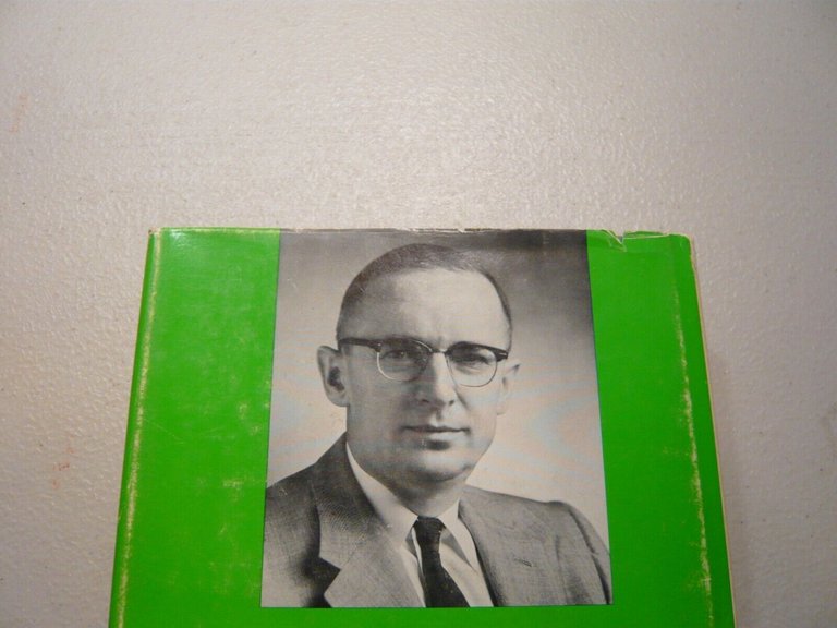 Markus,ELECTRONICS NUCLEONICS DICTIONARY,1966[elettronica,fisica