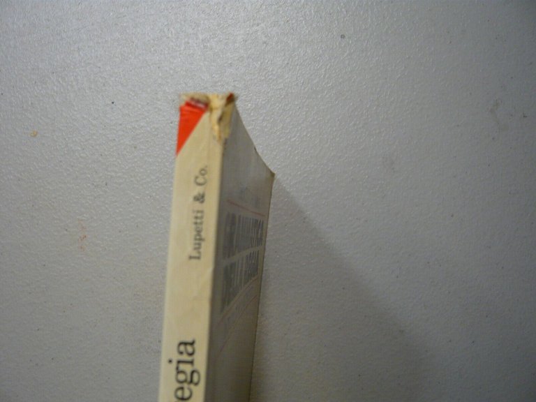 Marner, GRAMMATICA DELLA REGIA, Lupetti 1987[Ridley Scott, cinema