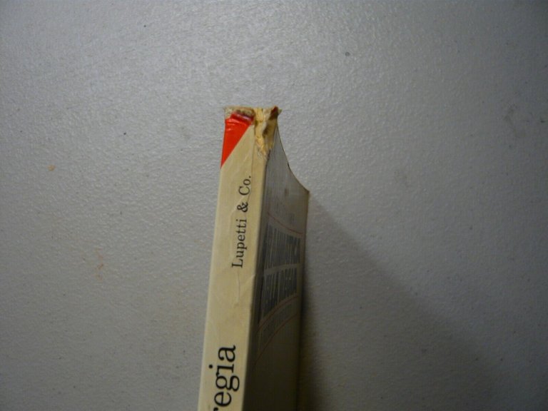 Marner, GRAMMATICA DELLA REGIA, Lupetti 1987[Ridley Scott, cinema