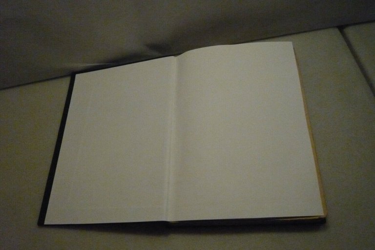 Martinez,STORIA DELLA FALANGE SPAGNOLA DELLE JONS,1943[fascismo,guerra civile