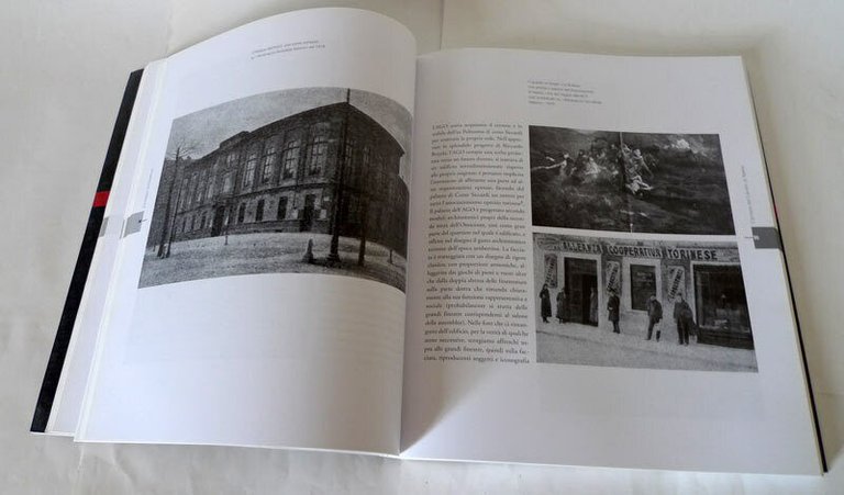 Martini,CGIL.LE SEDI.LE ROSSE ARCHITETTURE,2010[architettura,CAMERE DEL LAVORO