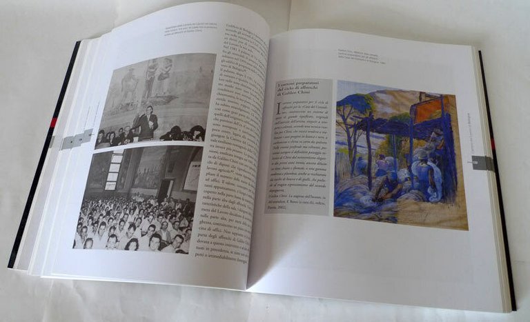 Martini,CGIL.LE SEDI.LE ROSSE ARCHITETTURE,2010[architettura,CAMERE DEL LAVORO