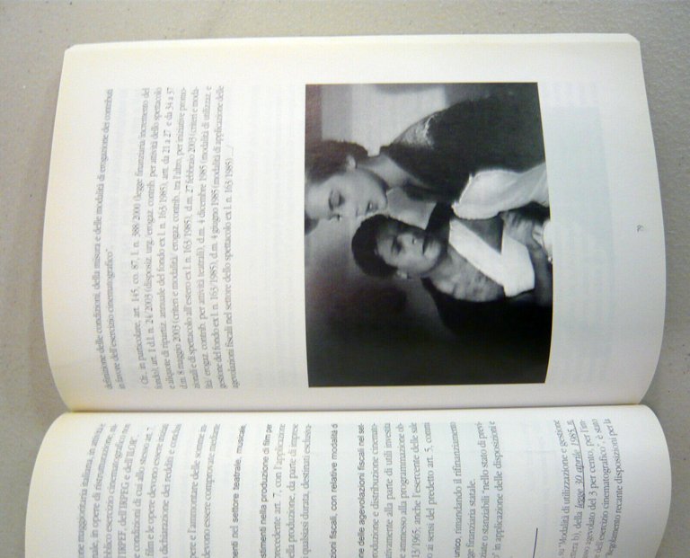 Martini,CONSERVARE LA MEMORIA.1800-2000 DALLA PELLICOLA AL DIGITALE,2003[cinema