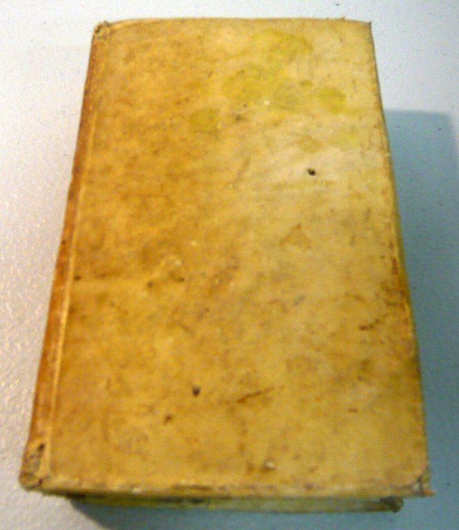 MARTINI,DEL VECCHIO TESTAMENTO TRADOTTO IN LINGUA VOLGARE,XII,1779 Napoli[Bibbia
