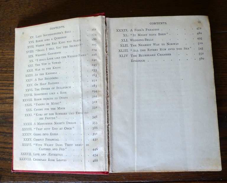 [Mary Elizabeth]Miss Braddon,VIXEN,T.NELSON & SONS[narrativa inglese