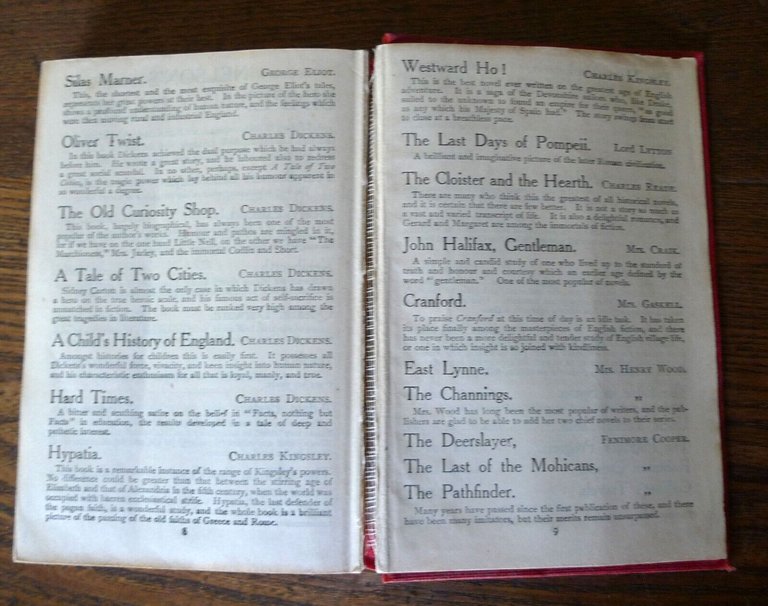 [Mary Elizabeth]Miss Braddon,VIXEN,T.NELSON & SONS[narrativa inglese