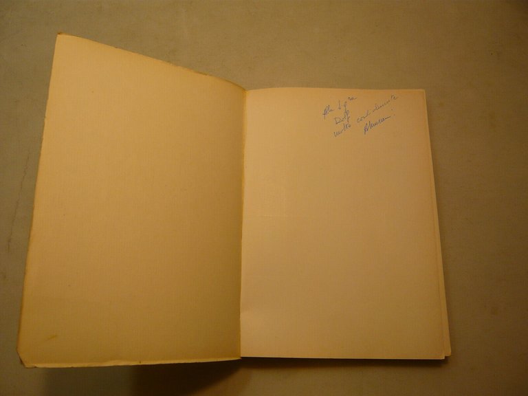 Masani,LINEAMENTO STORICO DELLA RICERCA COSMOLOGICA,Torino,1975