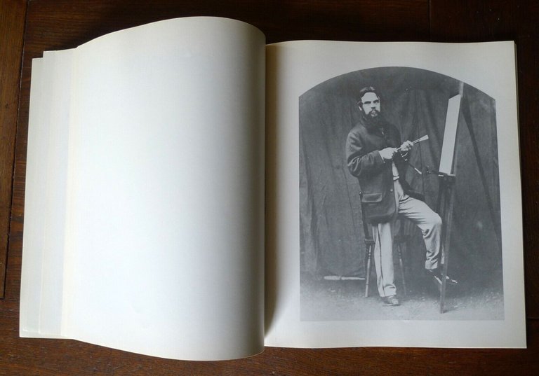 MASTERS OF PHOTOGRAPHY.LEWIS CARROLL,1984 Macdonald[FOTOGRAFIA