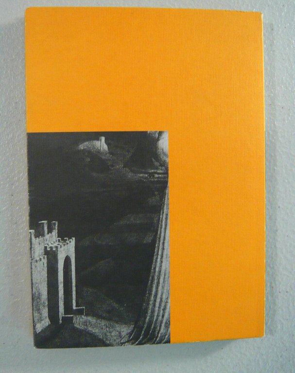 Mastroberti,LA CITTÀ VISIBILE,1997 Libria[architettura,urbanistica