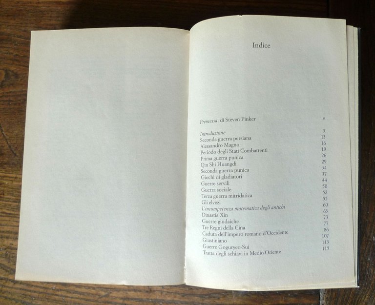 Matthew White,IL LIBRO NERO DELL'UMANITÀ,2011 Ponte alle Grazie[storia,atrocità
