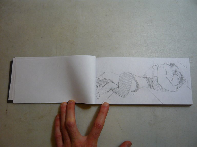 Mattotti,LA STANZA/TUSSEN VIER MUREN,Bologna,2003[illustrato,olandese