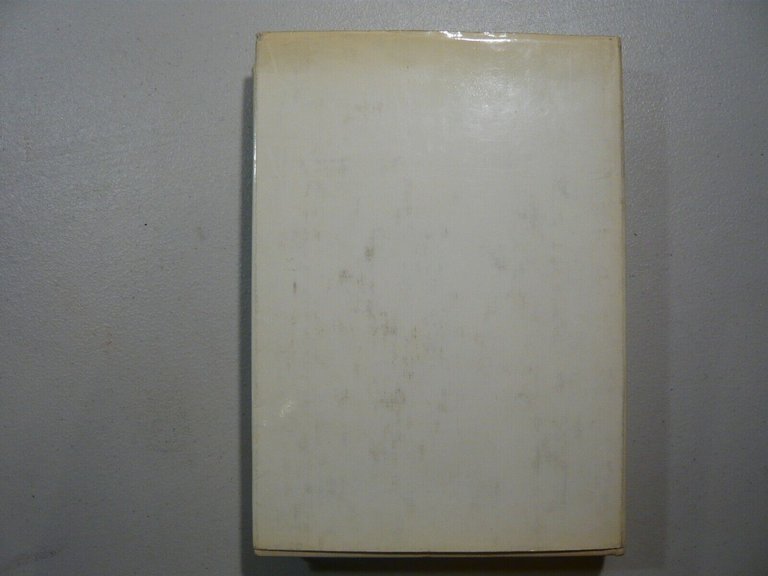 Maurice Rheims,LA SCULPTURE AU XIX° SIECLE, 1972[scultura