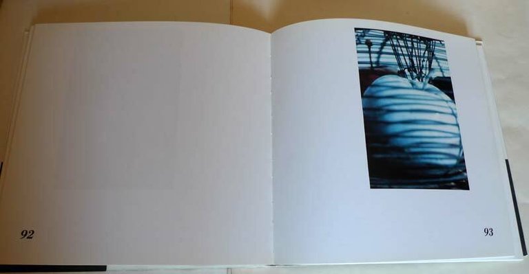 MAURO BUZZI.FOTOGRAFIE 1977-1988,Catalogo mostra antologica,Colorno[fotografia