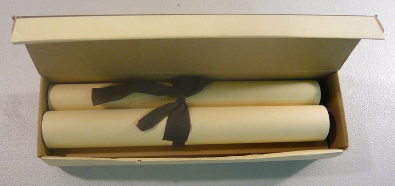 MAXIMILIEN KOLBE.OPERA IN TRE PARTI,1988 Meeting,Rimini[musica,libretto,Ionesco