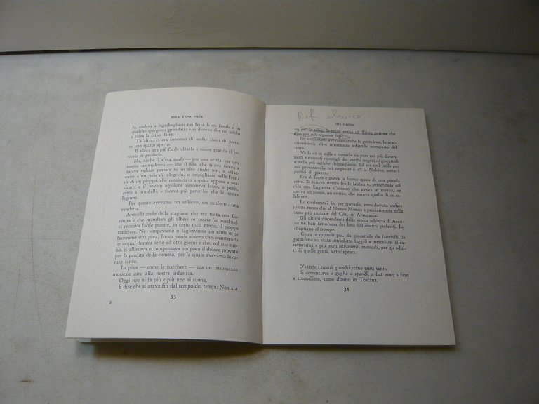 Mazzini,IMOLA D'UNA VOLTA,Milano-Roma,1942