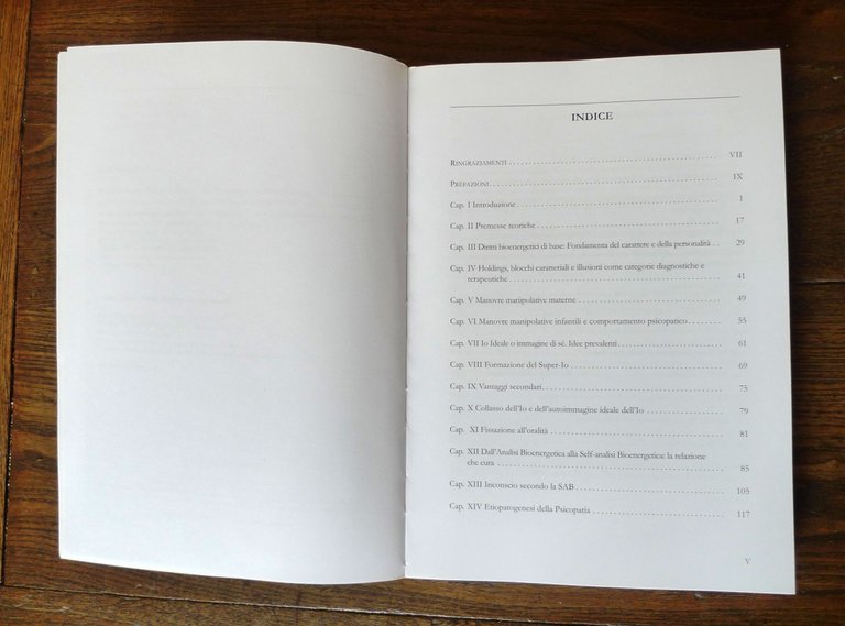 Mazzini,LA MALATTIA DEL POTERE.ANALISI BIOENERGETICA DEL CARATTERE PSICOPATICO