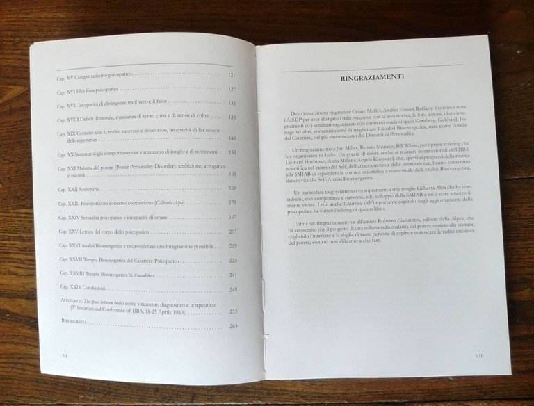 Mazzini,LA MALATTIA DEL POTERE.ANALISI BIOENERGETICA DEL CARATTERE PSICOPATICO