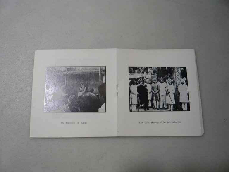 Mele,SAIGON 1973,New Delhi (India),1973[fotografia