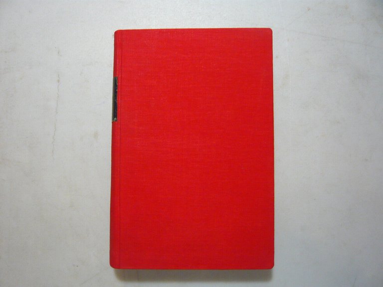 MÉMOIRES DE JACQUES CASANOVA DE SEINGALT.Écrits par lui-même,La Sirène, 1924